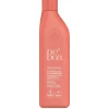 Clearance Length & Shine Smoothing Shampoo Haarprobleem|Shampoo
