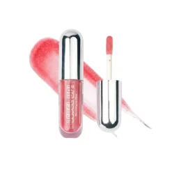Outlet Level Up Lip Gloss Virtual Vegan Pflege|Lipgloss