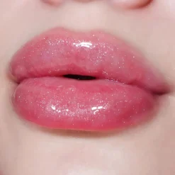 Outlet Level Up Lip Gloss Virtual Vegan Pflege|Lipgloss