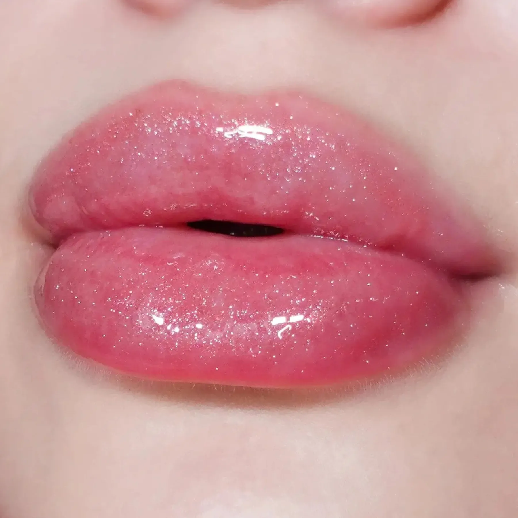 Outlet Level Up Lip Gloss Virtual Vegan Pflege|Lipgloss