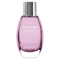 Discount L'excellente Parfum Dupes