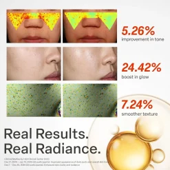 Outlet L-Glutathione Vitamin Boosting Toner Hauptzutat|Toners