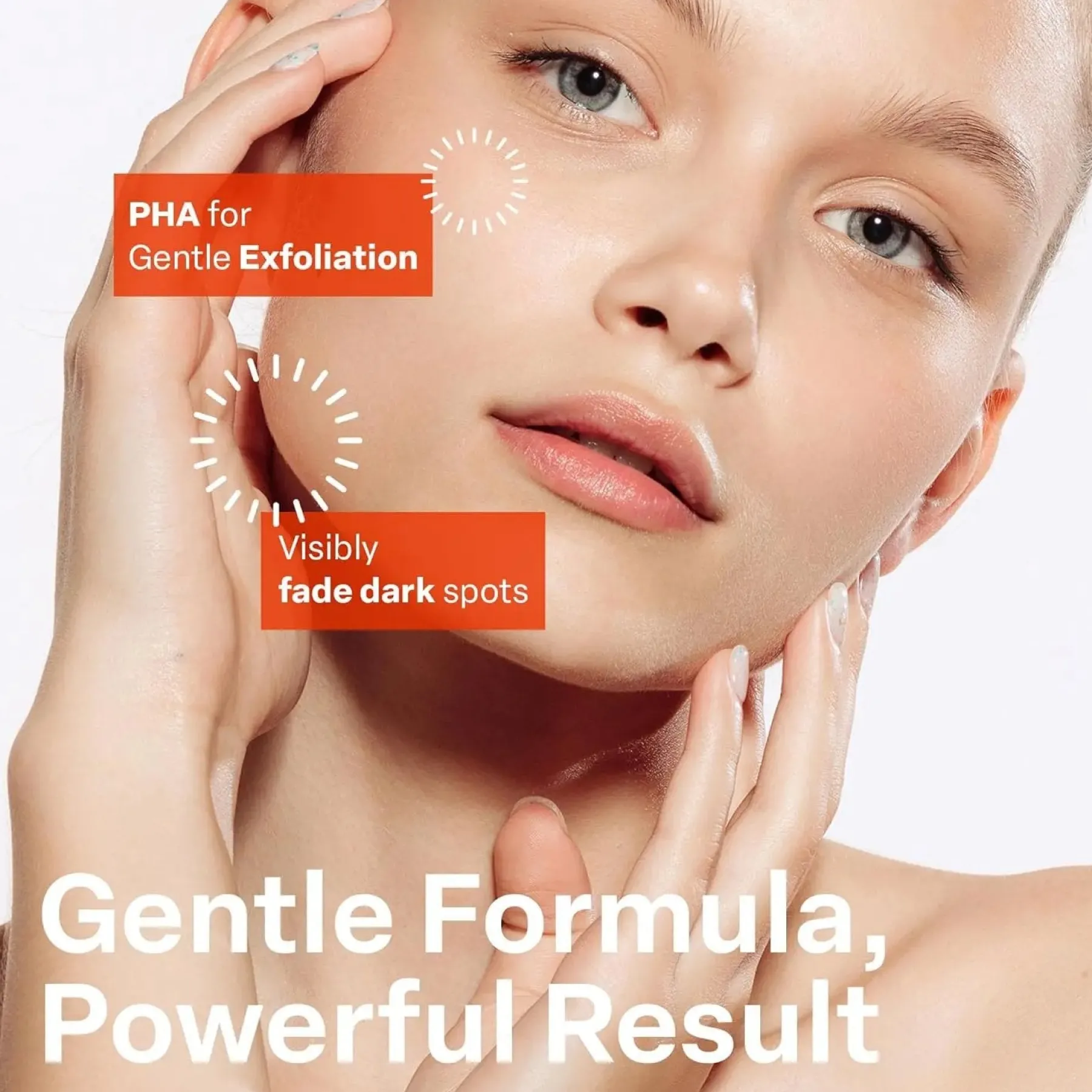 Outlet L-Glutathione Vitamin Boosting Toner Hauptzutat|Toners