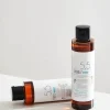 Discount Licorice pH Balancing Cleansing Toner Hautprobleme|Vegan Pflege