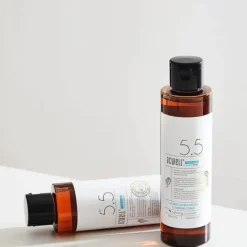 Discount Licorice pH Balancing Cleansing Toner Hautprobleme|Vegan Pflege