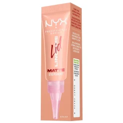 Online Lid Lingerie Cream Eye Pigment 02 In Nude Endo Lidschatten|Vegane Lidschatten