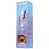 Lid Lingerie Cream Eye Pigment 10 Lacy Lilac Lidschatten|Vegane Lidschatten