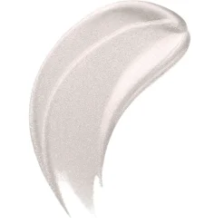 Hot Lid Lingerie Cream Eye Pigment 01 Satin Silver Lidschatten|Vegane Lidschatten