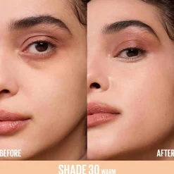 Discount Lifter Concealer Vegan Concealer|Concealer