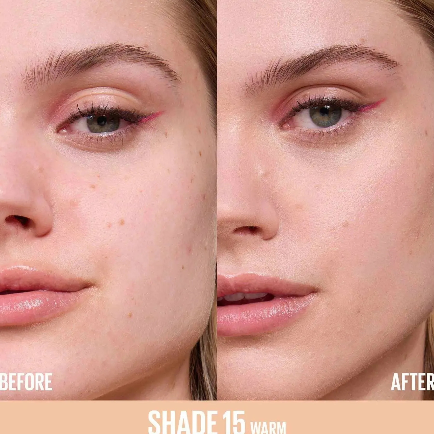 Discount Lifter Concealer Vegan Concealer|Concealer