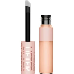Discount Lifter Concealer Vegan Concealer|Concealer