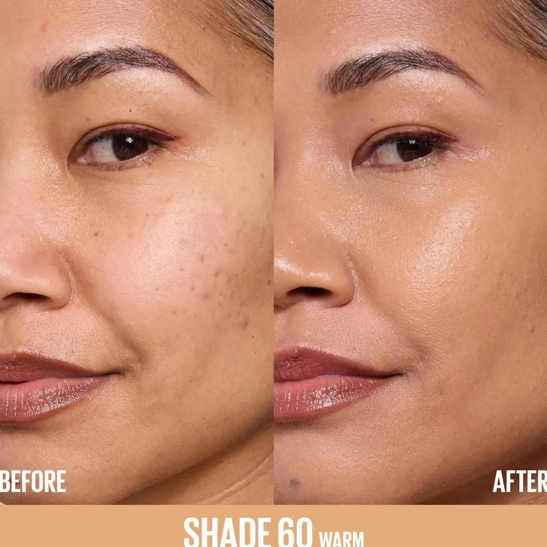 Discount Lifter Concealer Vegan Concealer|Concealer