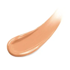 New Lifter Concealer 50 Vegan Concealer|Concealer