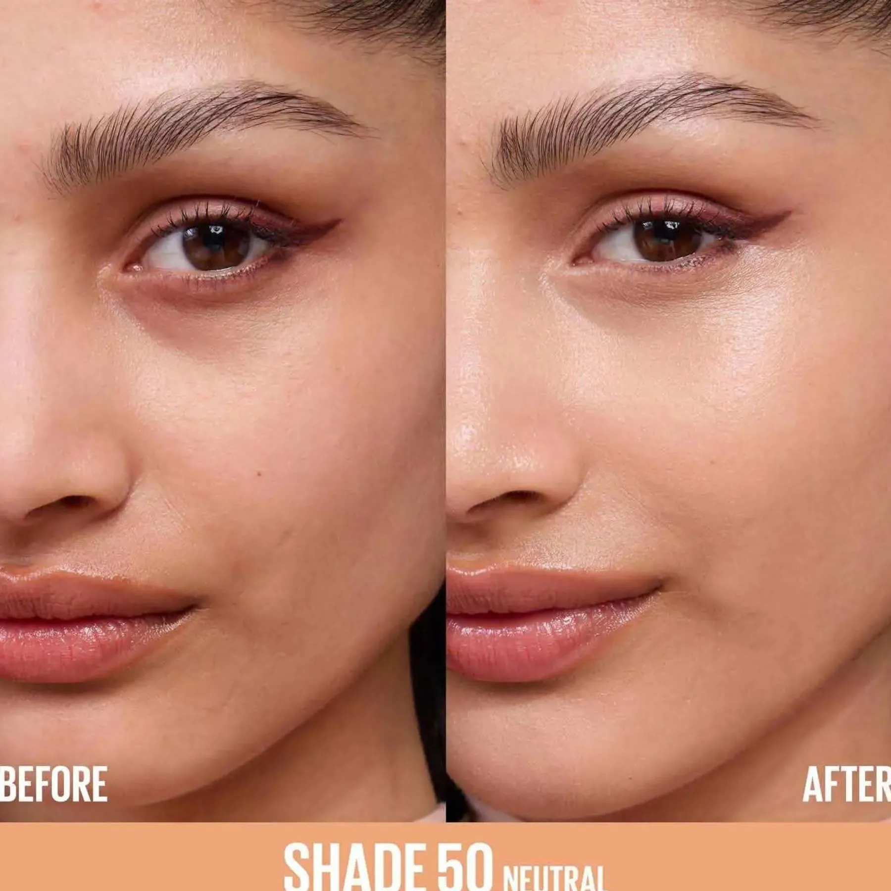 New Lifter Concealer 50 Vegan Concealer|Concealer