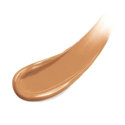 Hot Lifter Concealer 65 Vegan Concealer|Concealer