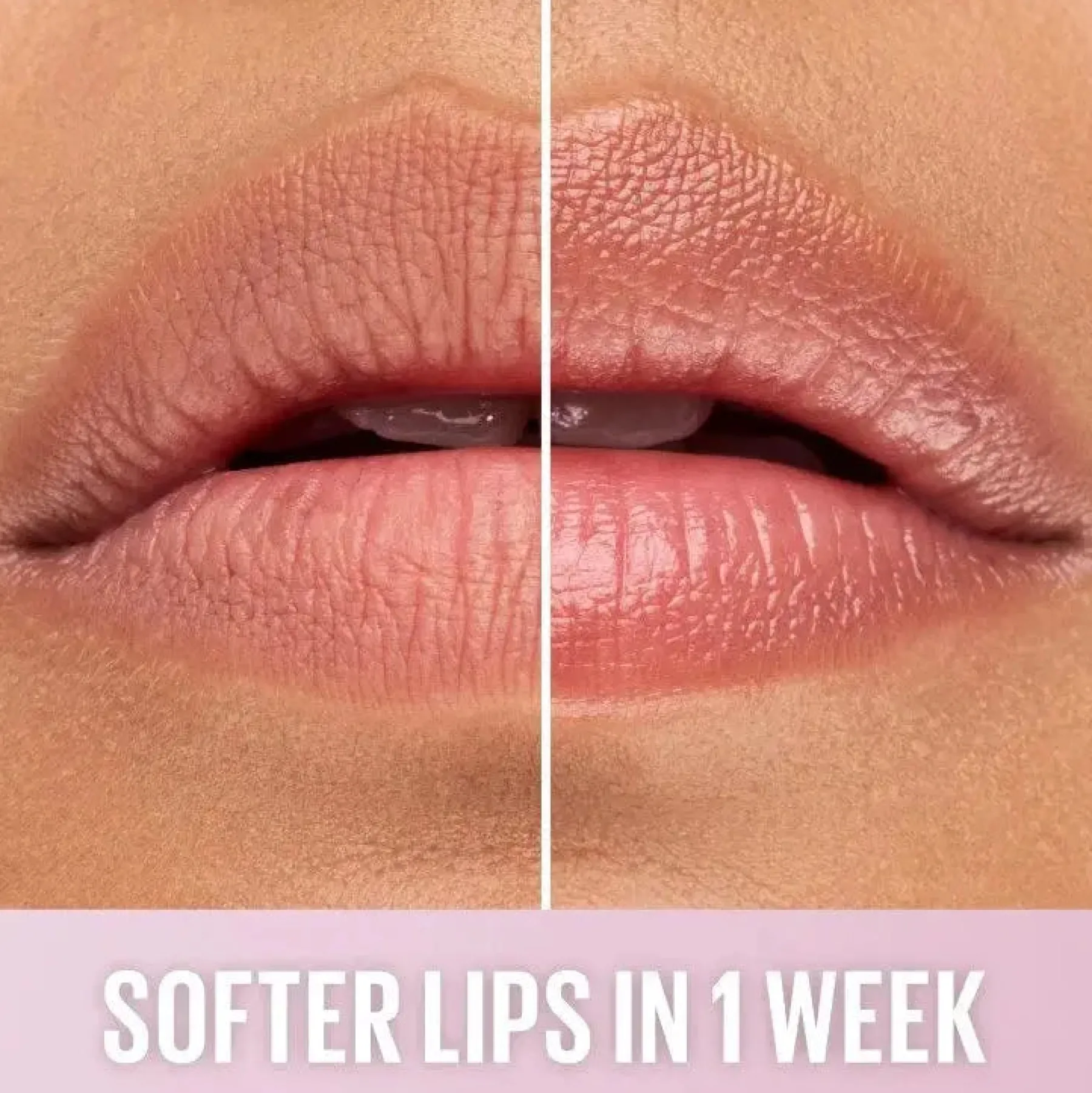 Hot Lifter Gel Berry Twist Wimpernserum