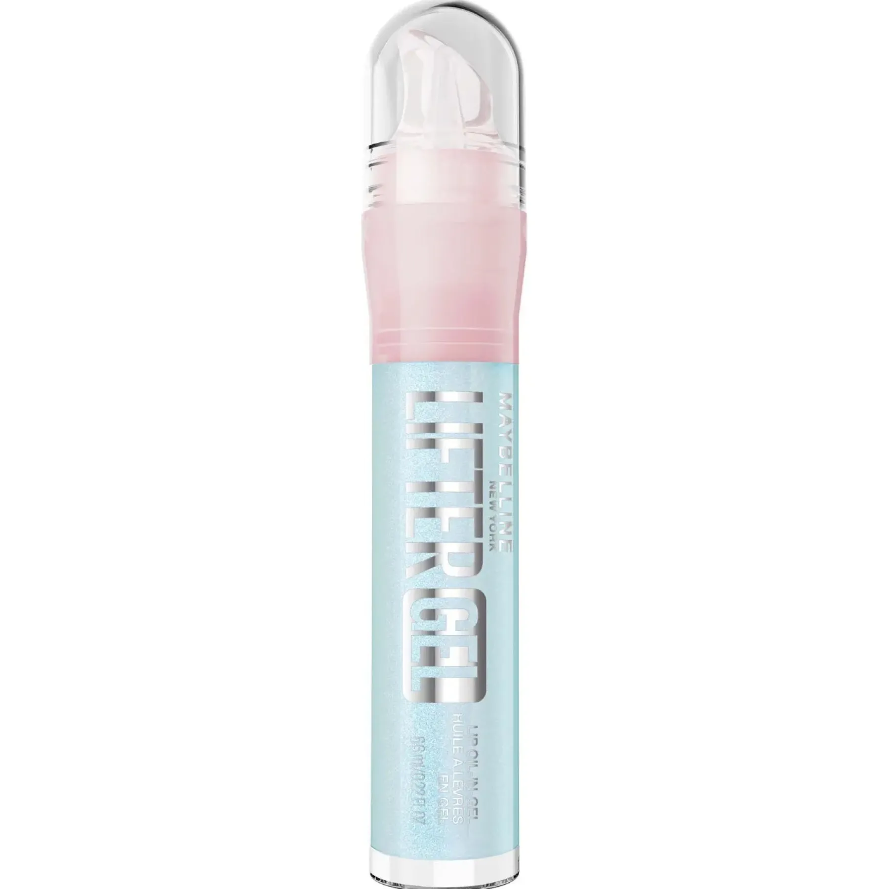Outlet Lifter Gel Blue Boba Wimpernserum