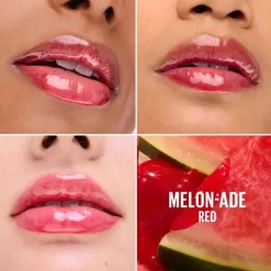 Sale Lifter Gel Melon-ade Wimpernserum