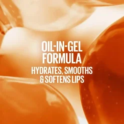 Sale Lifter Gel Melon-ade Wimpernserum