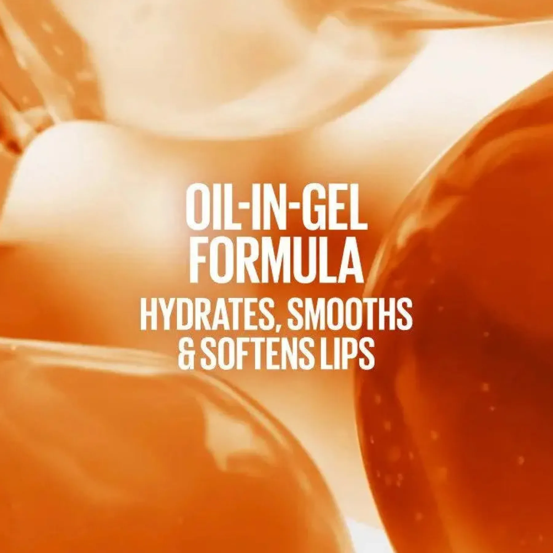 Sale Lifter Gel Melon-ade Wimpernserum