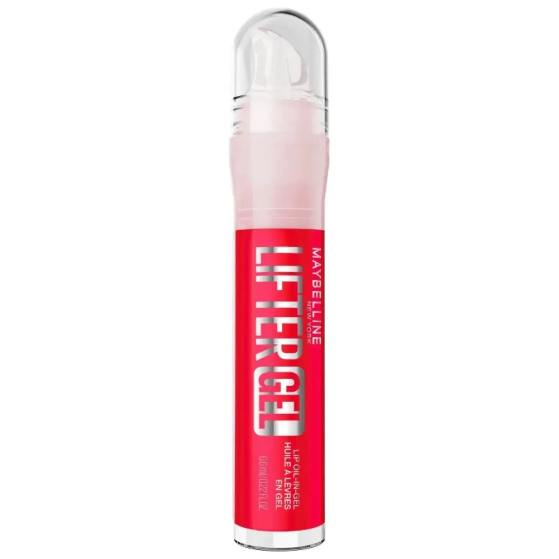 Sale Lifter Gel Melon-ade Wimpernserum