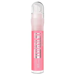 Best Lifter Gel Sugar Sprit Lipgloss|Veganer Lipgloss