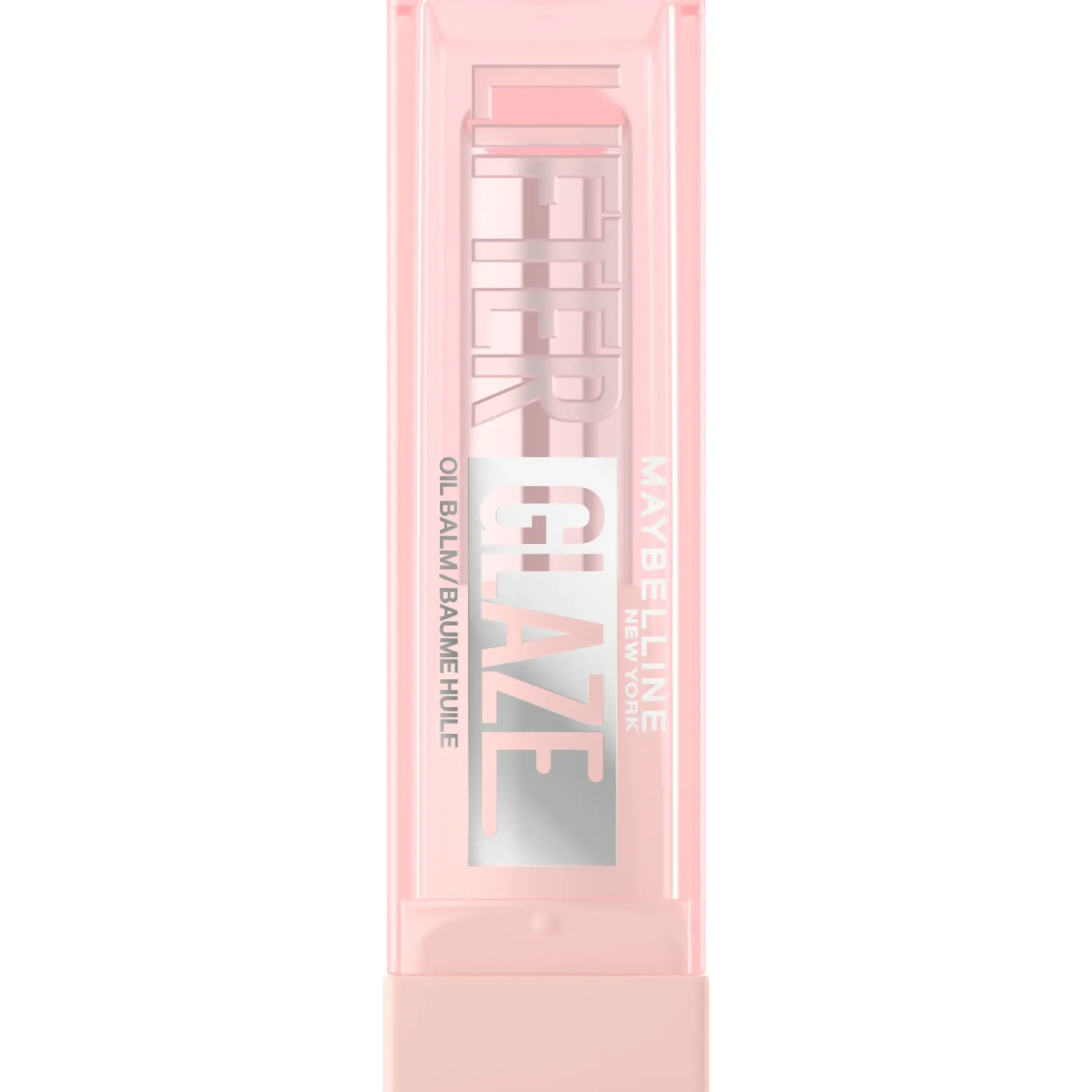 Sale Lifter Glaze Oil Lipbalm 002 Pink Drip Lippenbalsam|Lippenbalsam