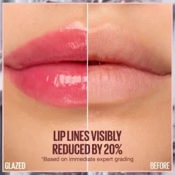 Sale Lifter Glaze Oil Lipbalm 002 Pink Drip Lippenbalsam|Lippenbalsam