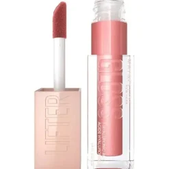 Discount Lifter Gloss Lipgloss Moon Lipgloss