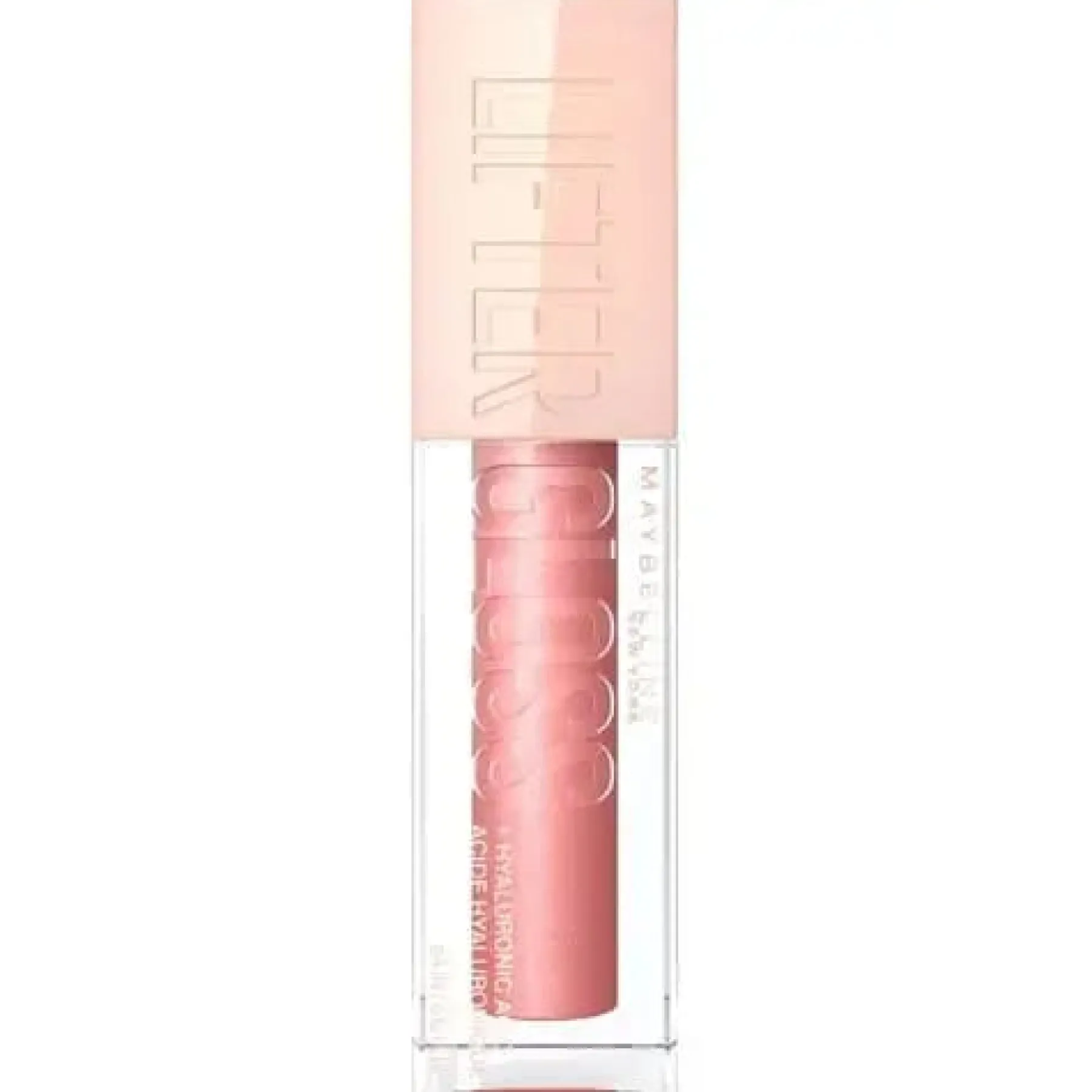 Discount Lifter Gloss Lipgloss Moon Lipgloss