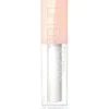 Outlet Lifter Gloss Lipgloss Pearl Lipgloss