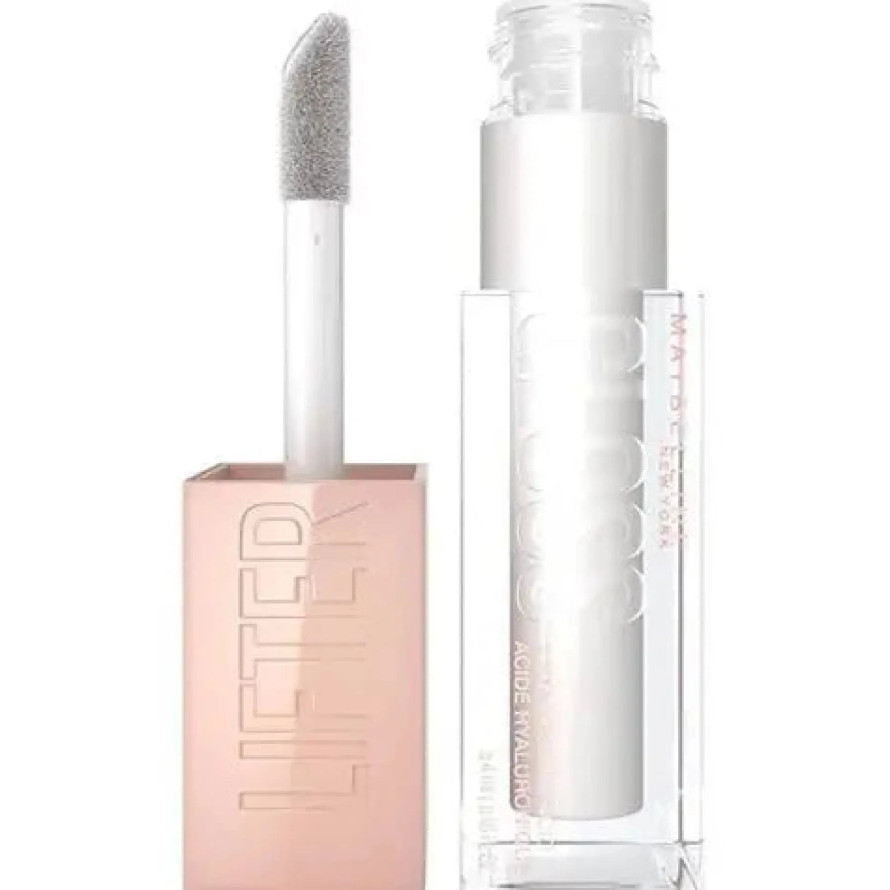 Outlet Lifter Gloss Lipgloss Pearl Lipgloss