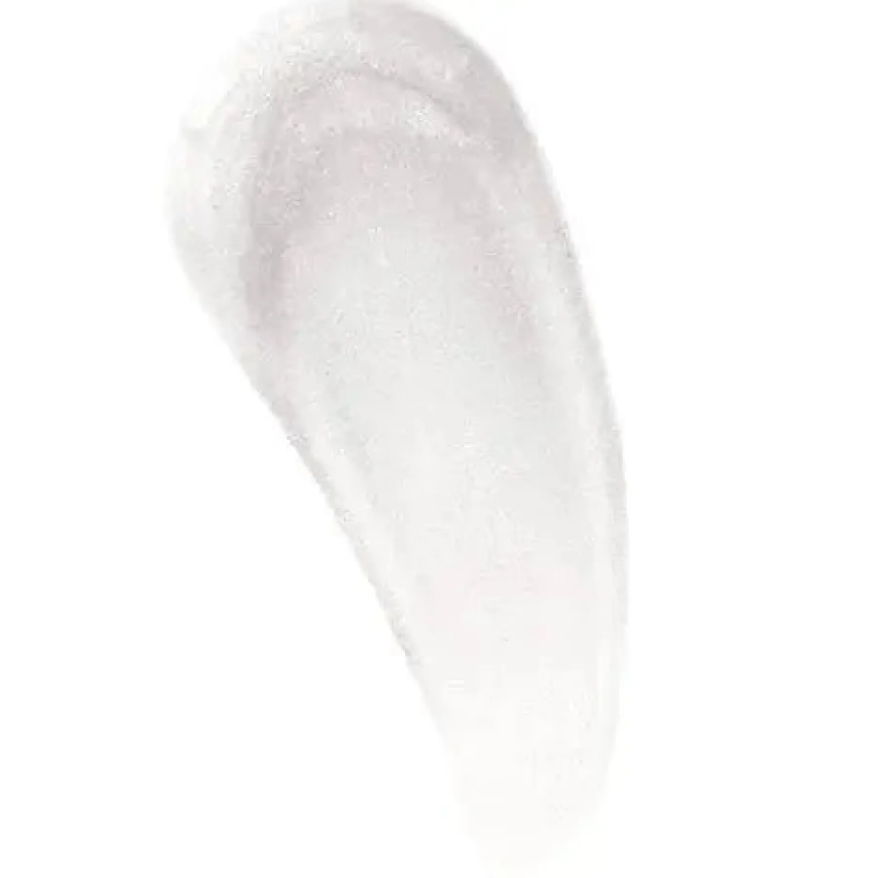 Outlet Lifter Gloss Lipgloss Pearl Lipgloss