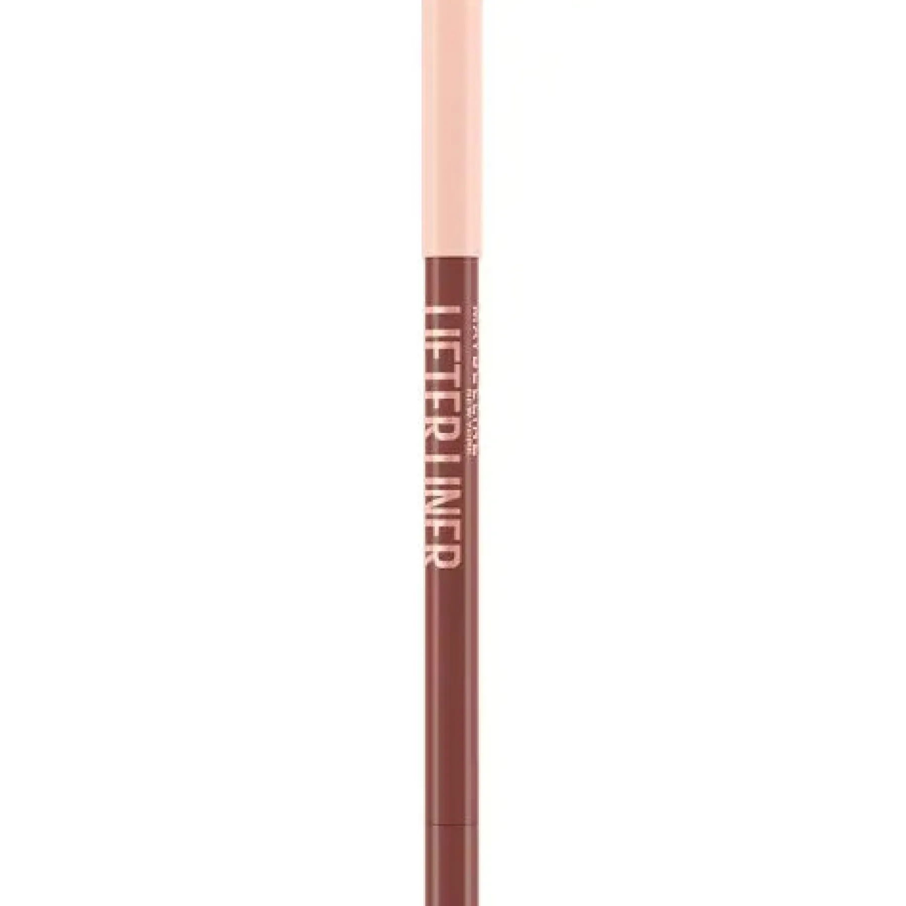 Online Lifter Liner 002 Let's Bounce Lippen Konturenstift
