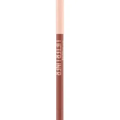 Discount Lifter Liner 003 Player Lippen Konturenstift