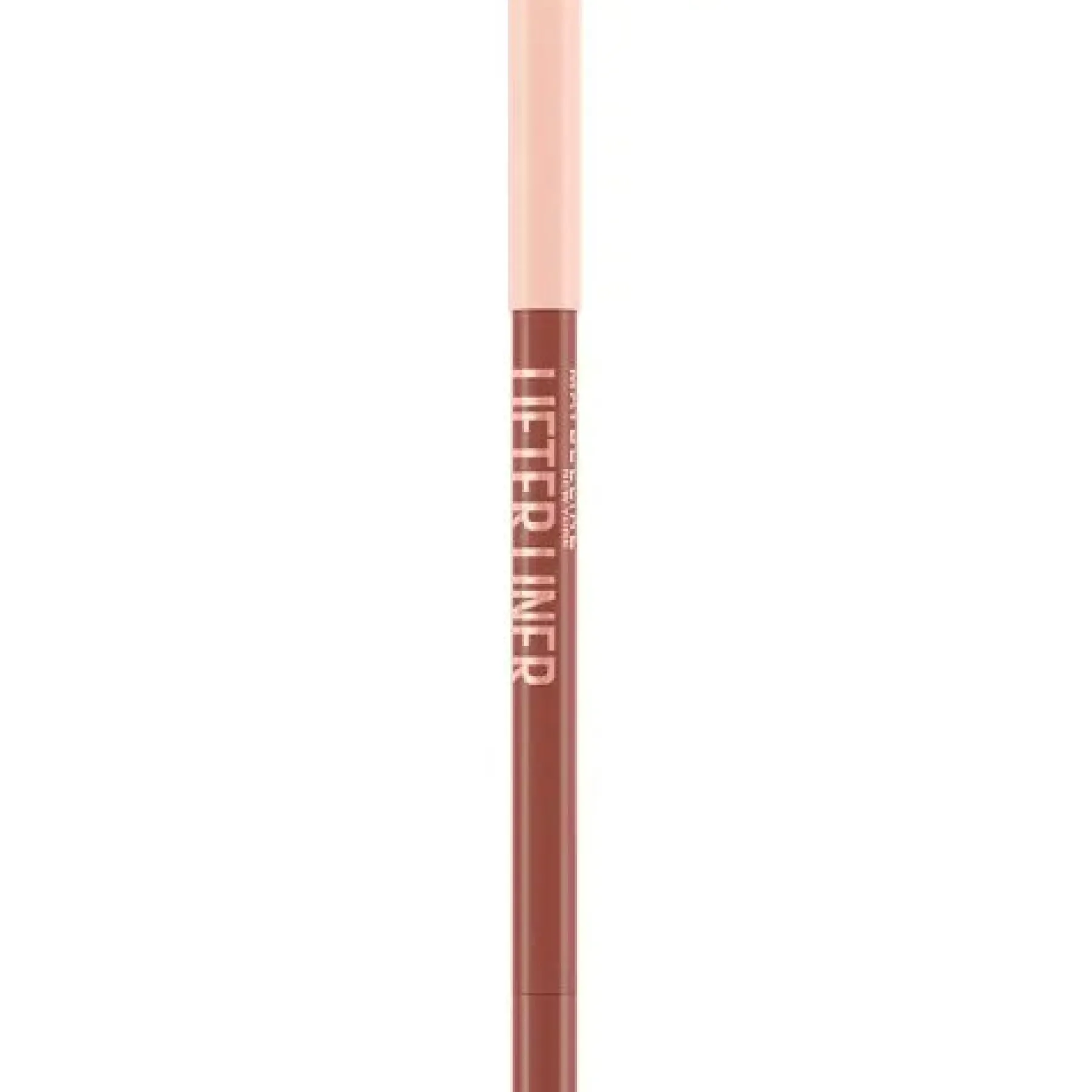 Discount Lifter Liner 003 Player Lippen Konturenstift