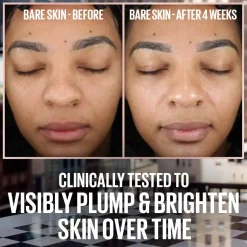 Hot Lifter Plump & Glow Foundation 385 Foundation|Vegan Foundation