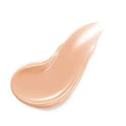 Outlet Lifter Plump & Glow Foundation Foundation|Vegan Foundation