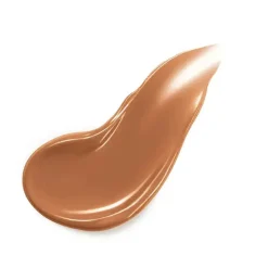 Outlet Lifter Plump & Glow Foundation Foundation|Vegan Foundation