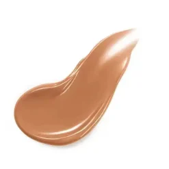 Outlet Lifter Plump & Glow Foundation Foundation|Vegan Foundation