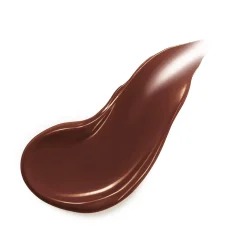 Outlet Lifter Plump & Glow Foundation Foundation|Vegan Foundation