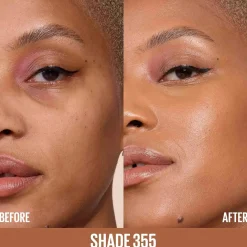 Outlet Lifter Plump & Glow Foundation Foundation|Vegan Foundation