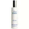 Discount Lifting Body Milk Everything Shower|Körperlotion