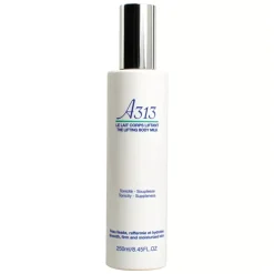 Discount Lifting Body Milk Everything Shower|Körperlotion