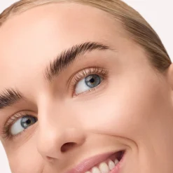 Online Lift & Laminate Brow Gel 010 Transparent Vegane Augenbrauen Produkten|Augenbrauen
