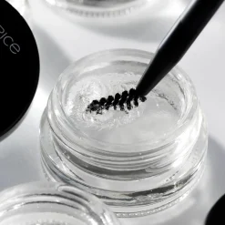 Online Lift & Laminate Brow Gel 010 Transparent Vegane Augenbrauen Produkten|Augenbrauen