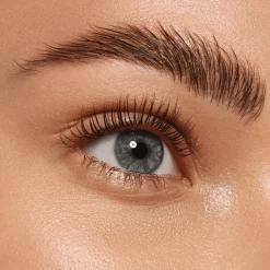 Online Lift & Laminate Brow Gel 010 Transparent Vegane Augenbrauen Produkten|Augenbrauen
