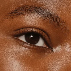 Online Lift & Laminate Brow Gel 010 Transparent Vegane Augenbrauen Produkten|Augenbrauen