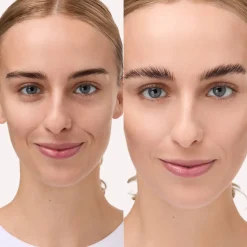 Online Lift & Laminate Brow Gel 010 Transparent Vegane Augenbrauen Produkten|Augenbrauen