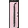 Best Lift & Laminate Brow Tool Tön Mehr